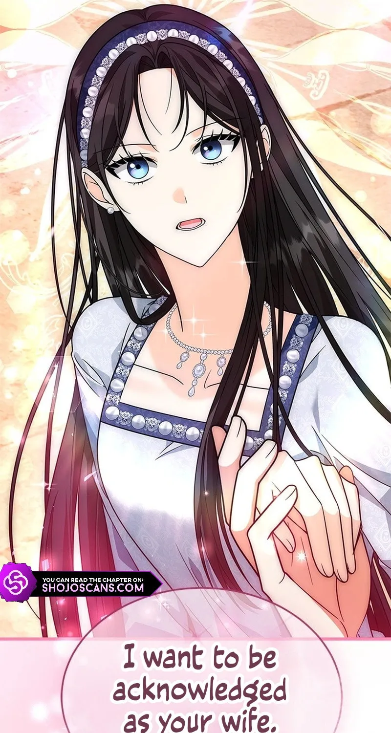 She Was Sent by God Chapter 8 page 69 - 