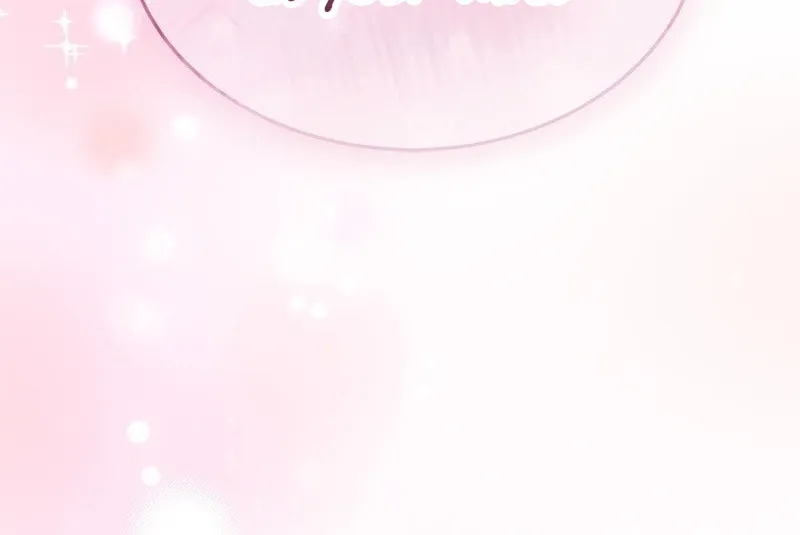 She Was Sent by God Chapter 8 page 70 - 