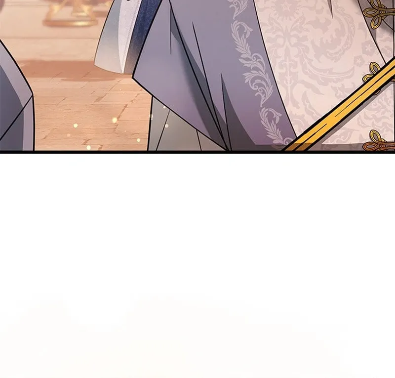 She Was Sent by God Chapter 8 page 80 - 