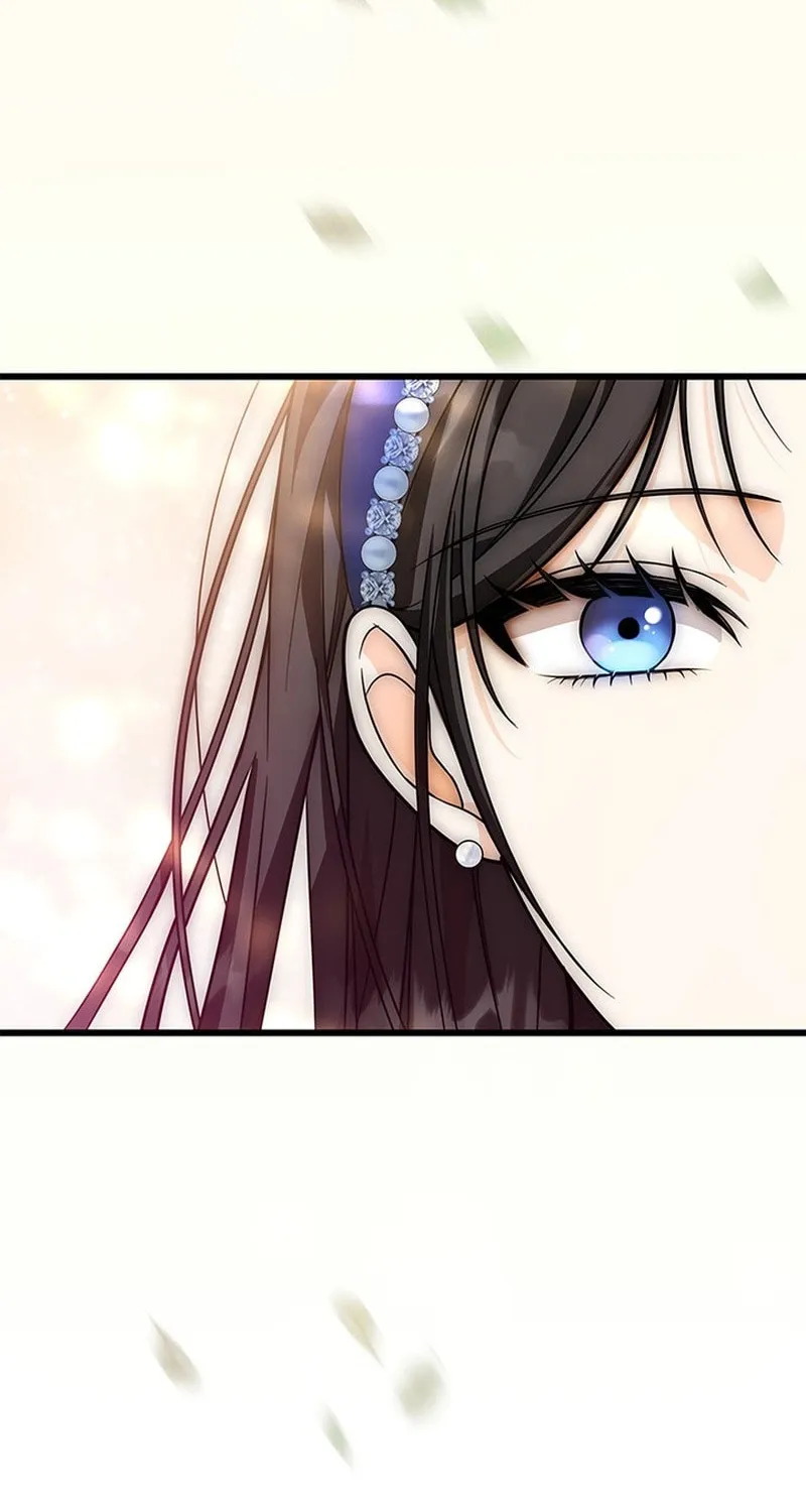 She Was Sent by God Chapter 8 page 84 - 