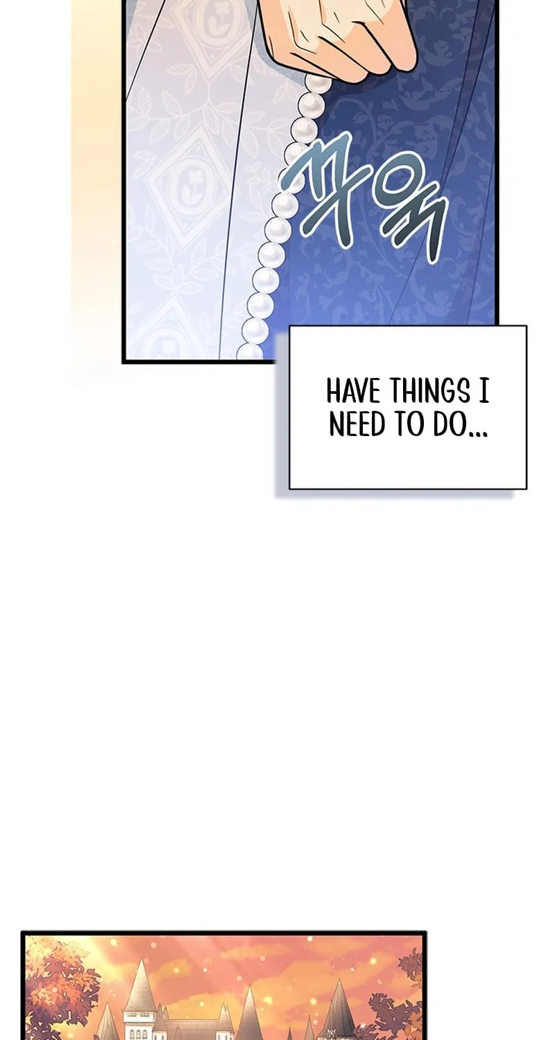 She Was Sent by God Chapter 8 page 87 - 