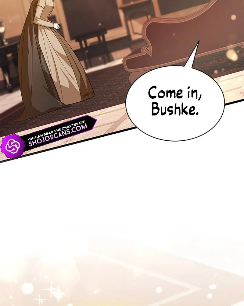 She Was Sent by God Chapter 8 page 89 - 