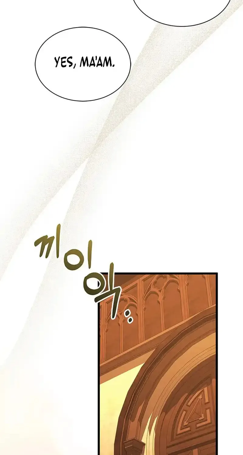 She Was Sent by God Chapter 9 page 11 - 