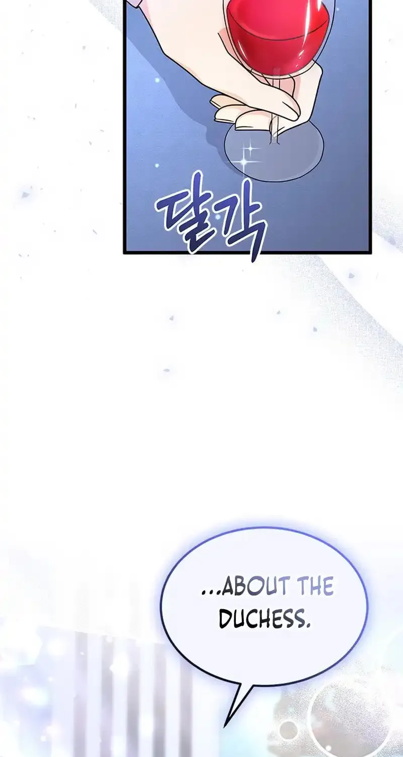 She Was Sent by God Chapter 9 page 107 - 