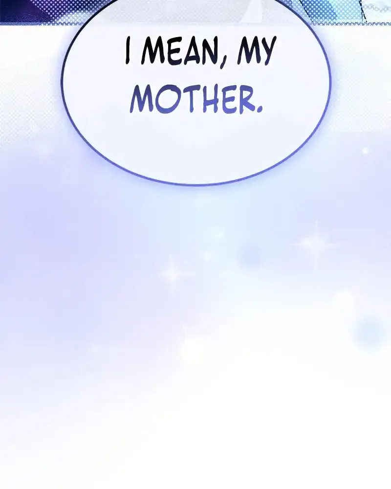 She Was Sent by God Chapter 9 page 109 - 