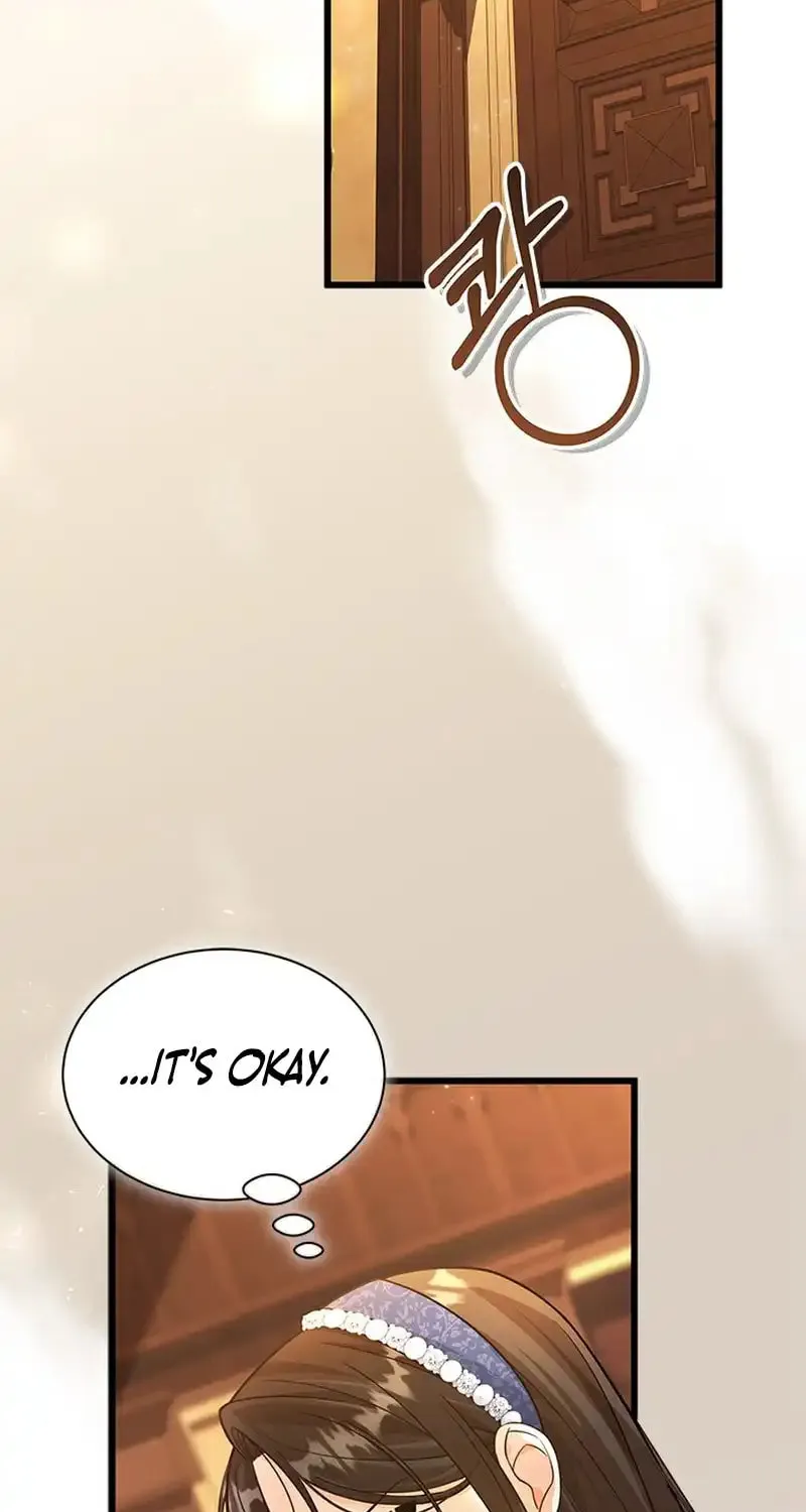 She Was Sent by God Chapter 9 page 12 - 