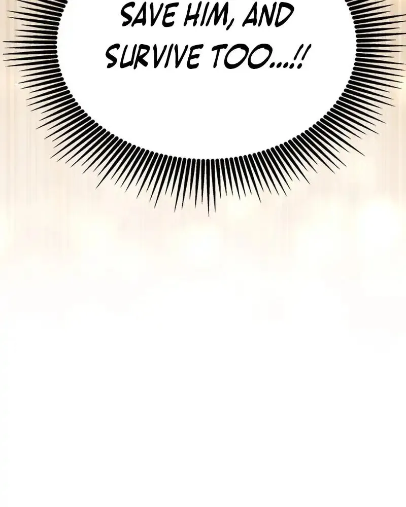 She Was Sent by God Chapter 9 page 16 - 