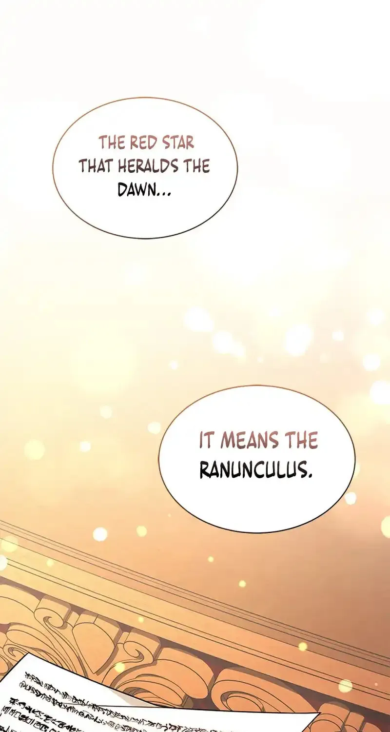 She Was Sent by God Chapter 9 page 3 - 