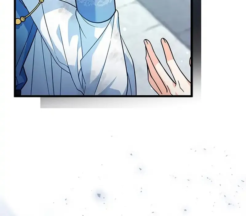 She Was Sent by God Chapter 9 page 29 - 