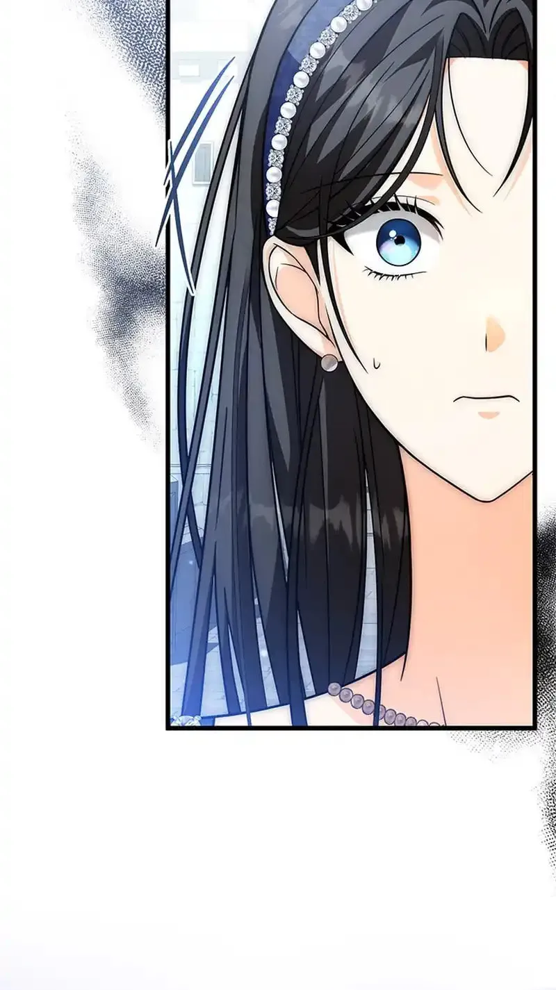 She Was Sent by God Chapter 9 page 34 - 
