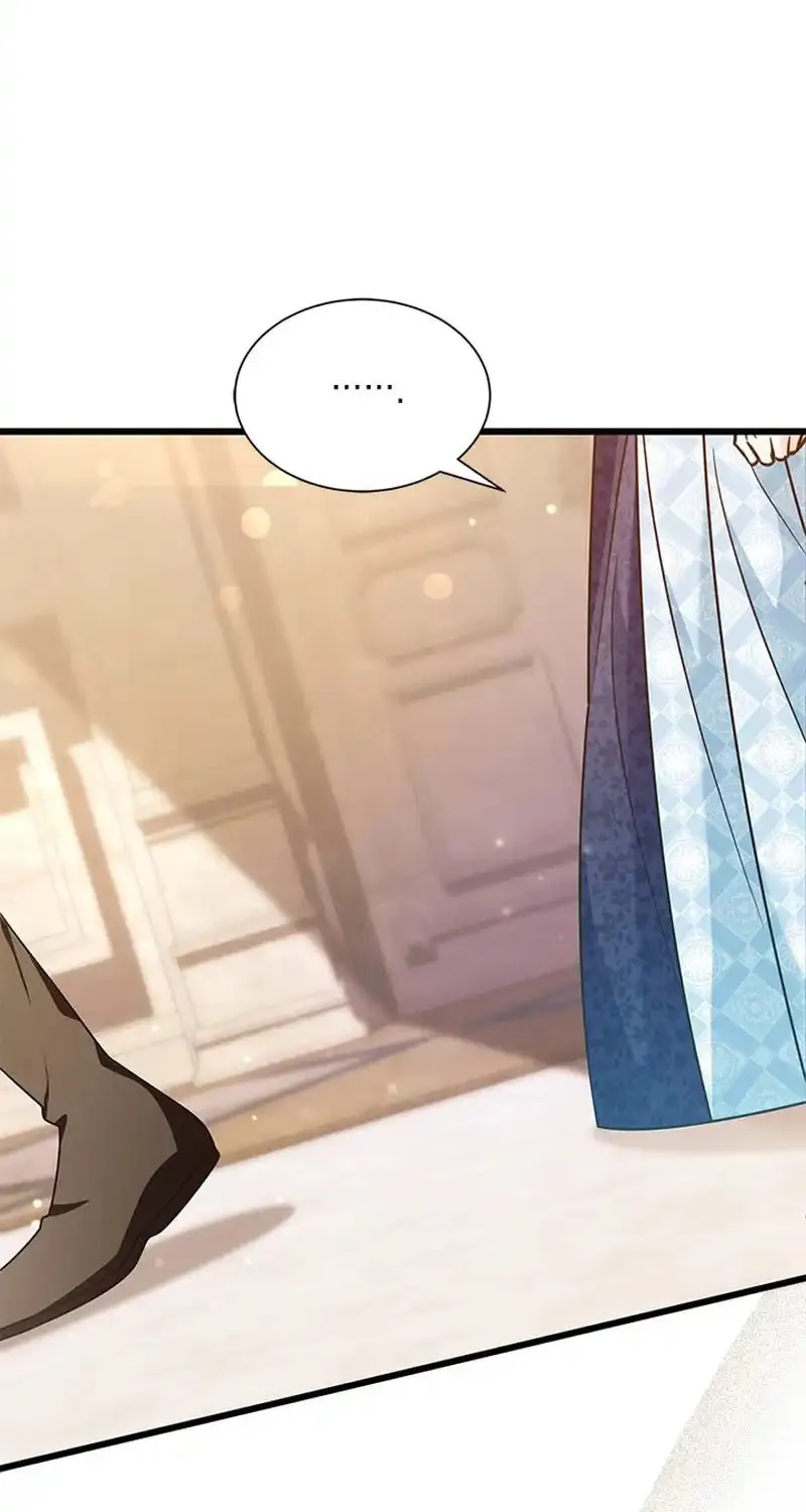She Was Sent by God Chapter 9 page 44 - 