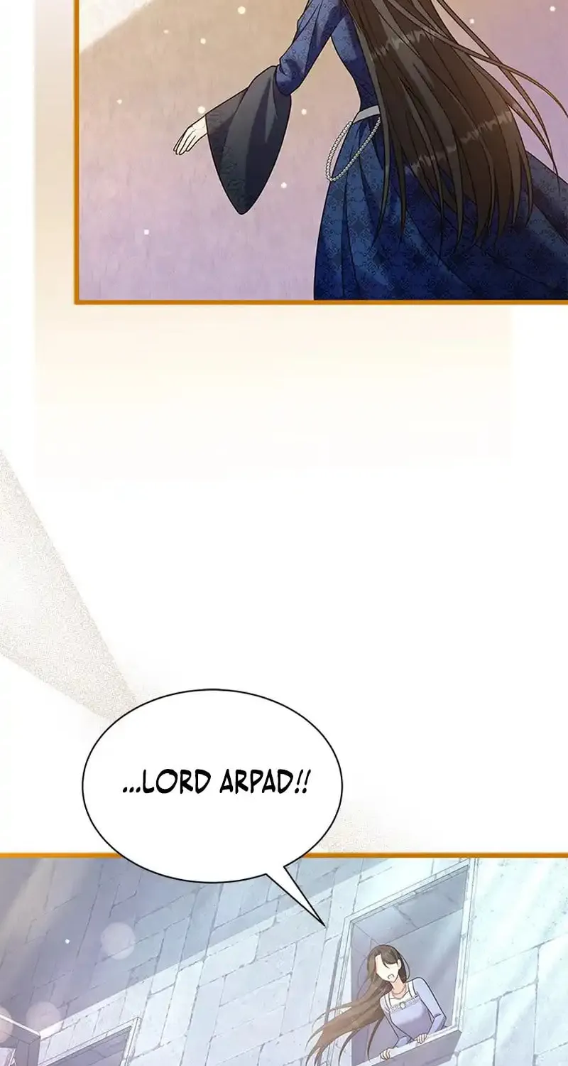 She Was Sent by God Chapter 9 page 47 - 