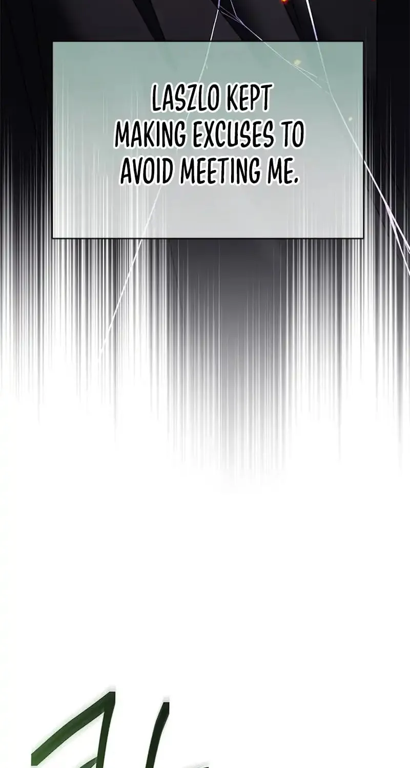 She Was Sent by God Chapter 9 page 50 - 