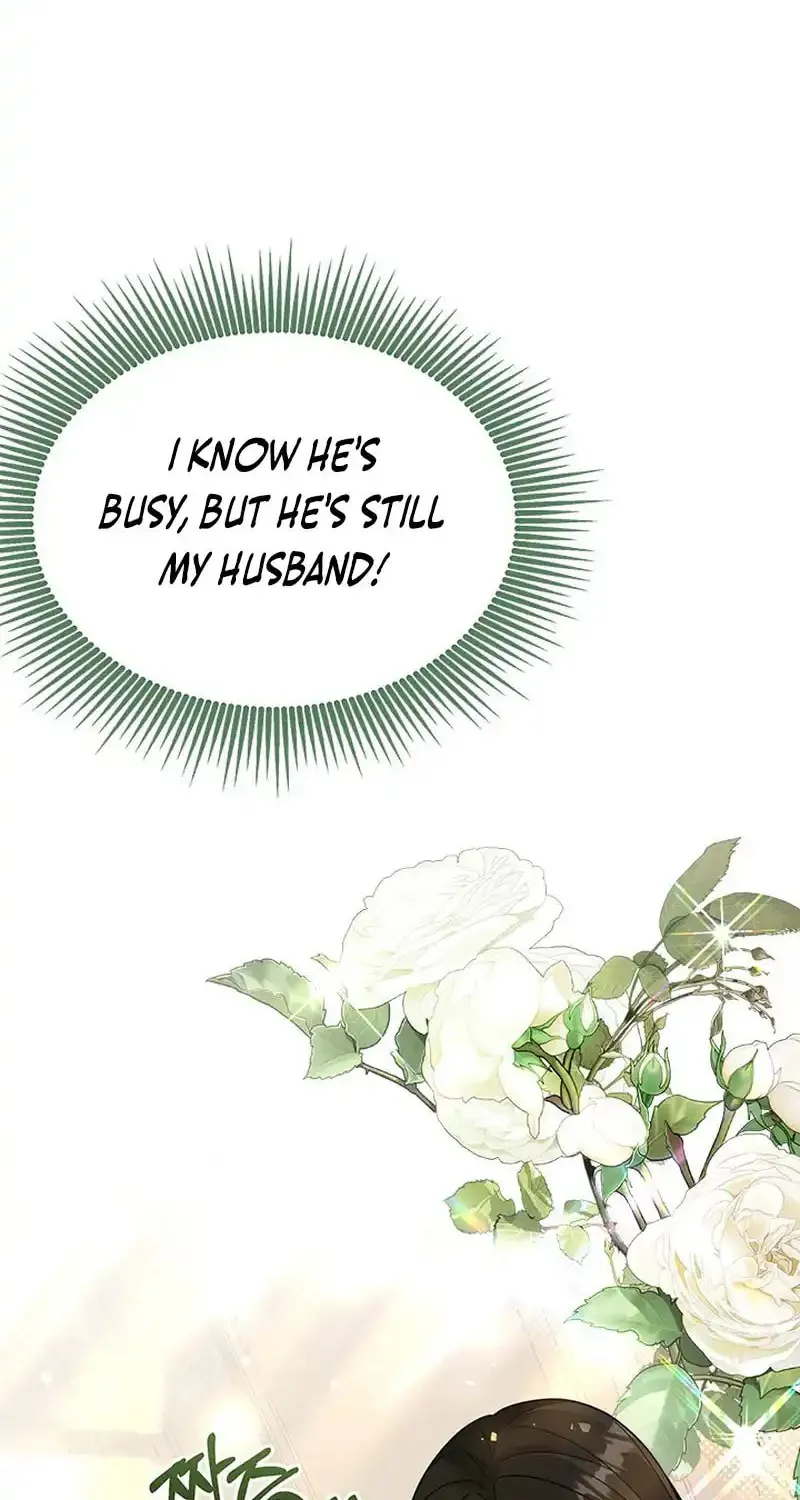 She Was Sent by God Chapter 9 page 52 - 