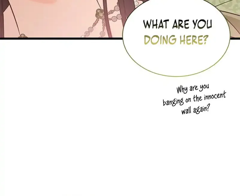 She Was Sent by God Chapter 9 page 55 - 