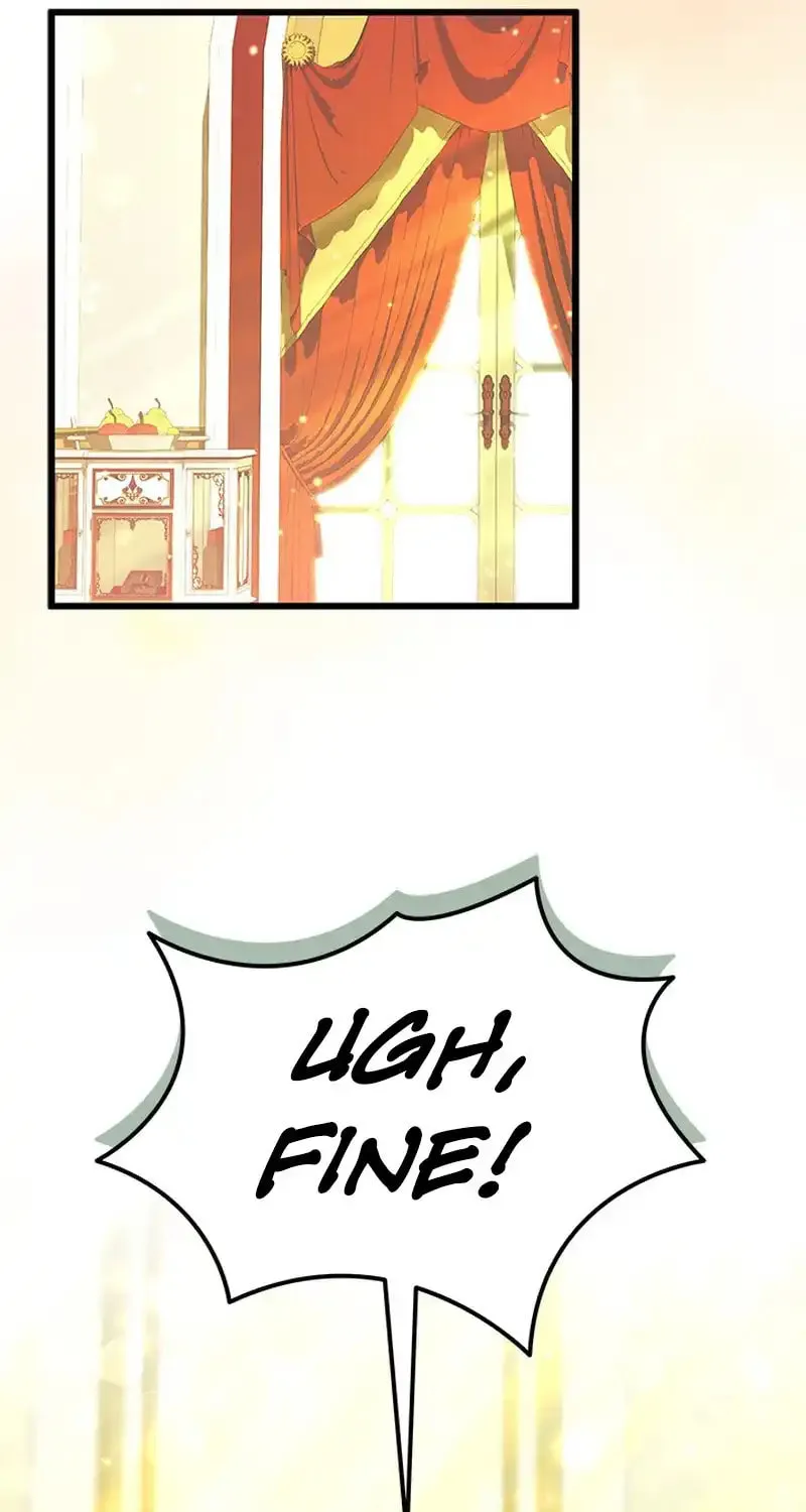 She Was Sent by God Chapter 9 page 60 - 
