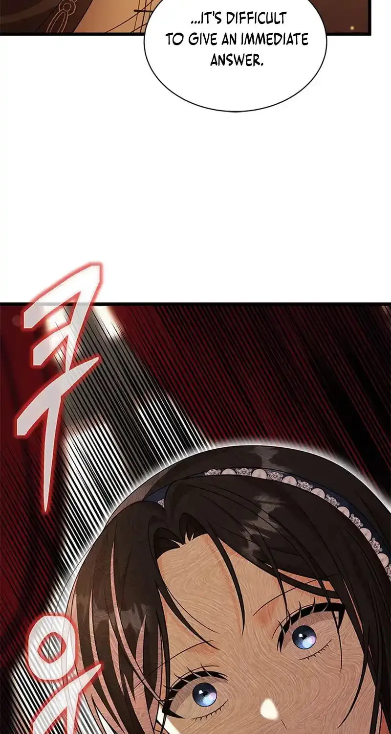 She Was Sent by God Chapter 9 page 7 - 