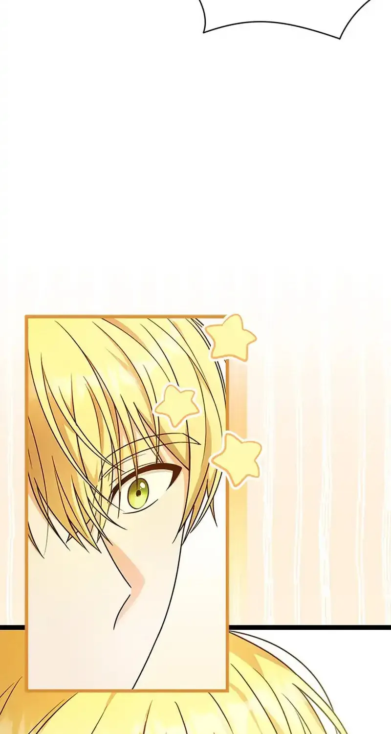 She Was Sent by God Chapter 9 page 66 - 