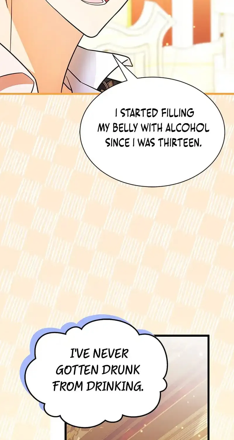 She Was Sent by God Chapter 9 page 72 - 