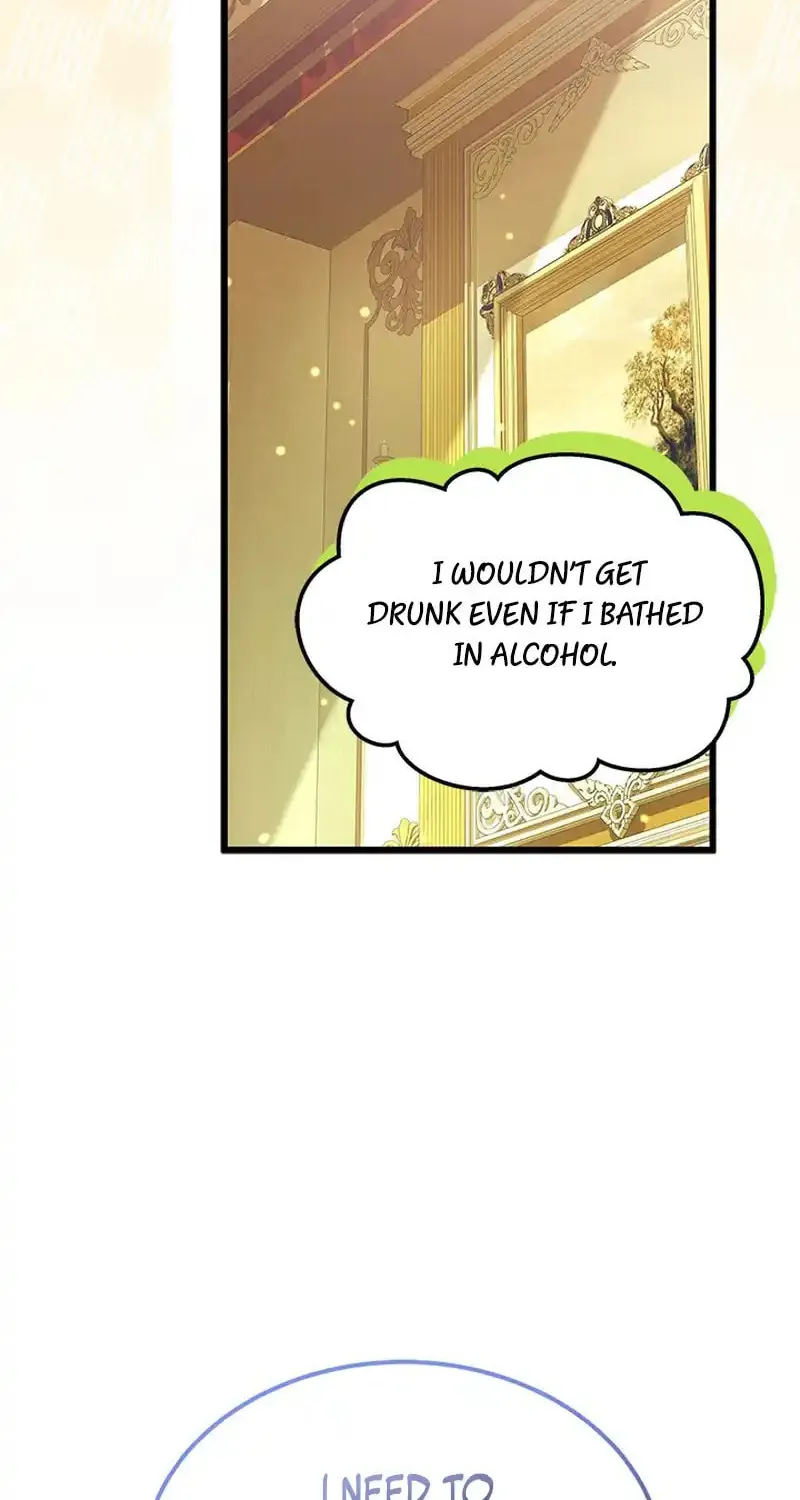She Was Sent by God Chapter 9 page 73 - 