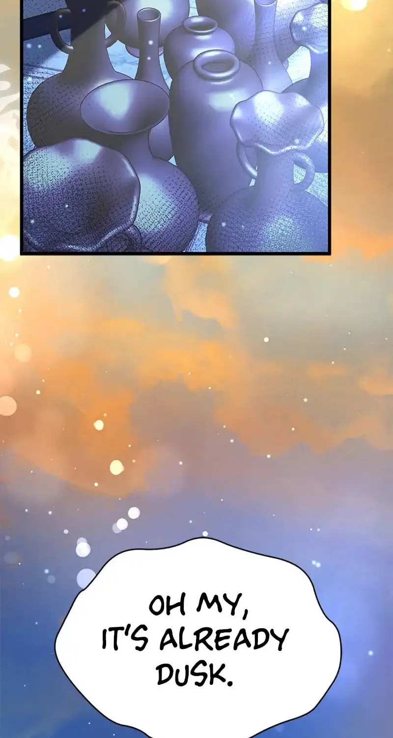 She Was Sent by God Chapter 9 page 78 - 