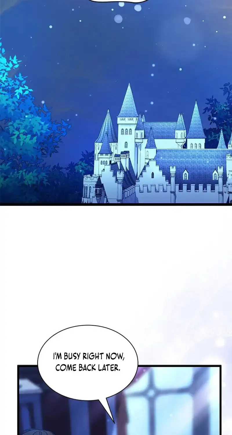 She Was Sent by God Chapter 9 page 79 - 