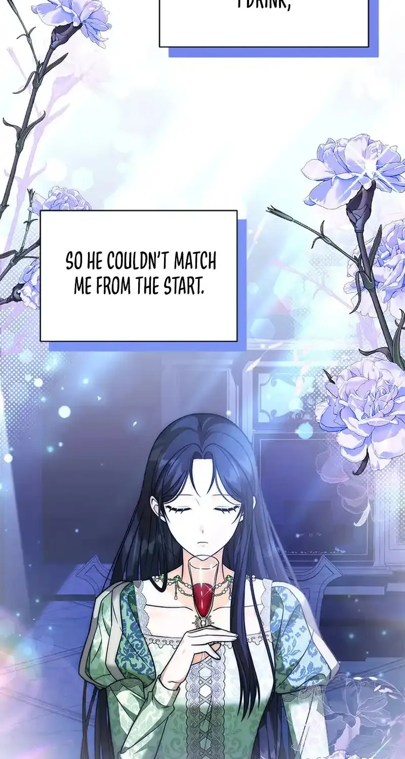 She Was Sent by God Chapter 9 page 85 - 