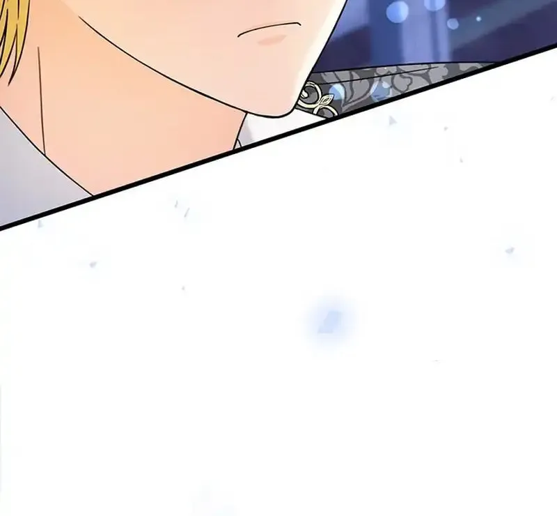 She Was Sent by God Chapter 9 page 95 - 