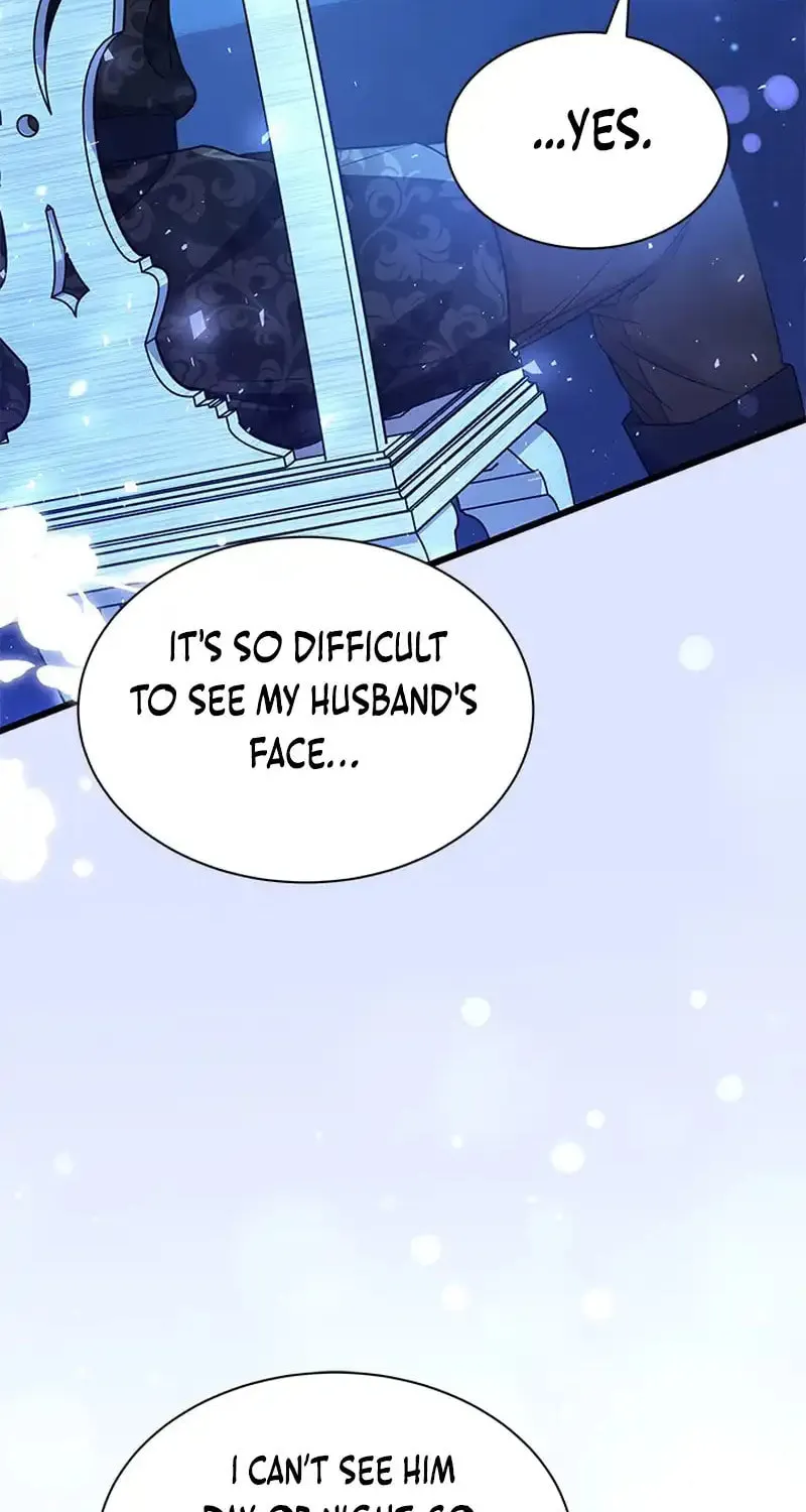She Was Sent by God Chapter 9 page 97 - 