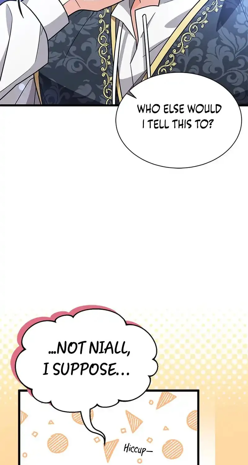 She Was Sent by God Chapter 9 page 100 - 