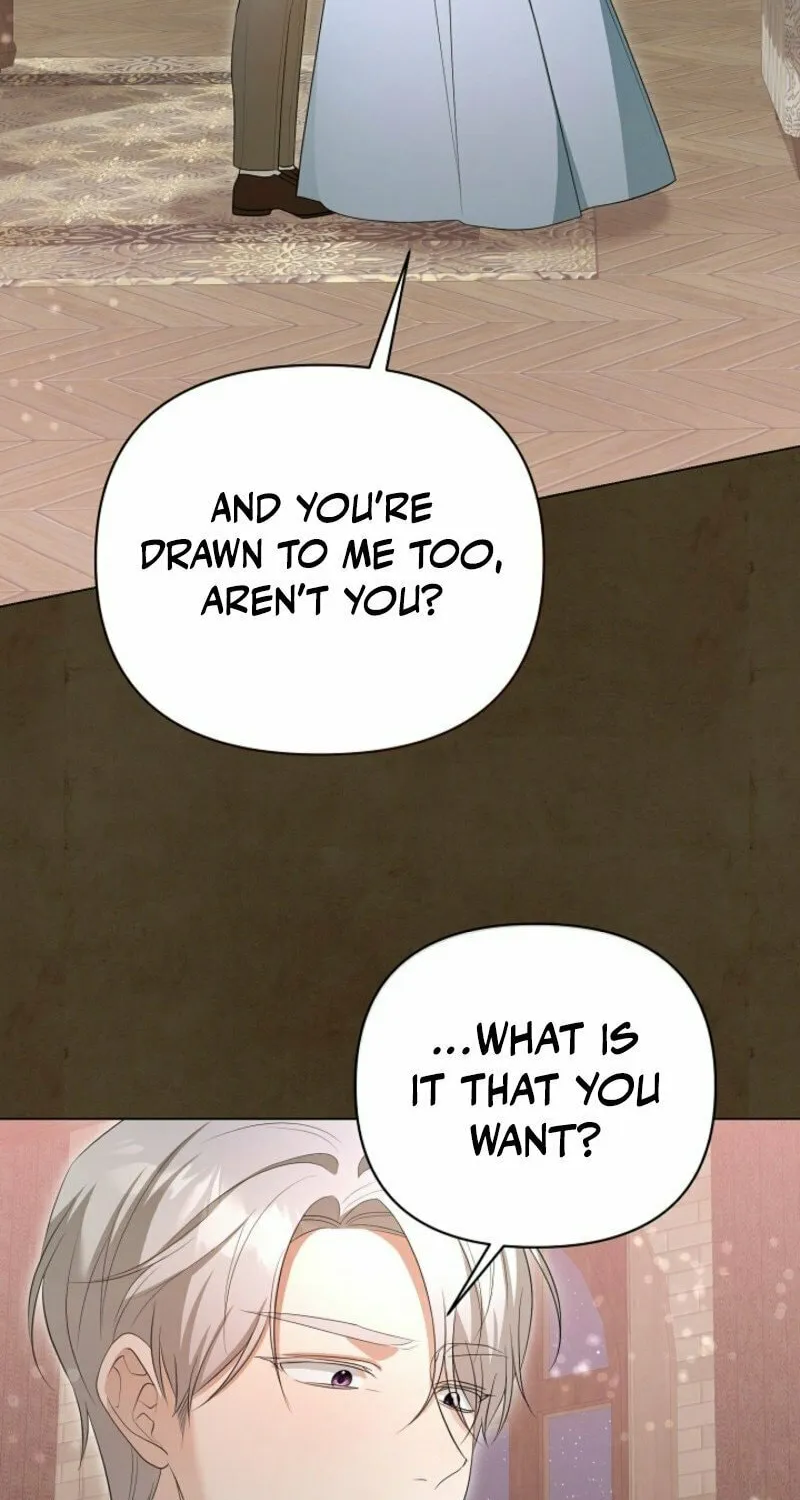 She Wasn't My Daughter Chapter 30 page 11 - 
