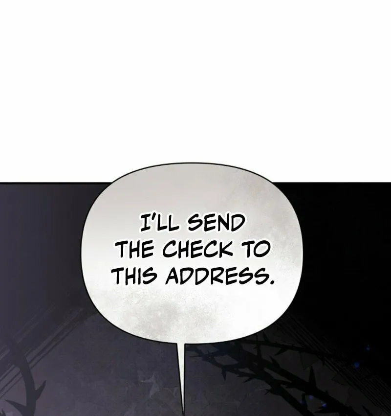 She Wasn't My Daughter Chapter 30 page 101 - 