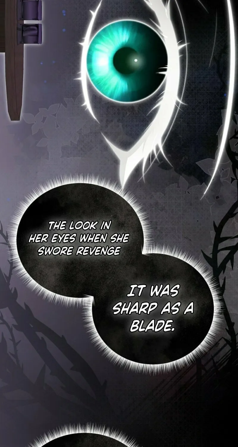 She Wasn't My Daughter Chapter 30 page 103 - 