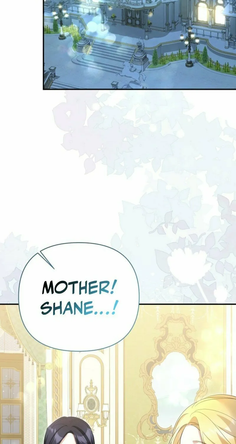 She Wasn't My Daughter Chapter 30 page 107 - 