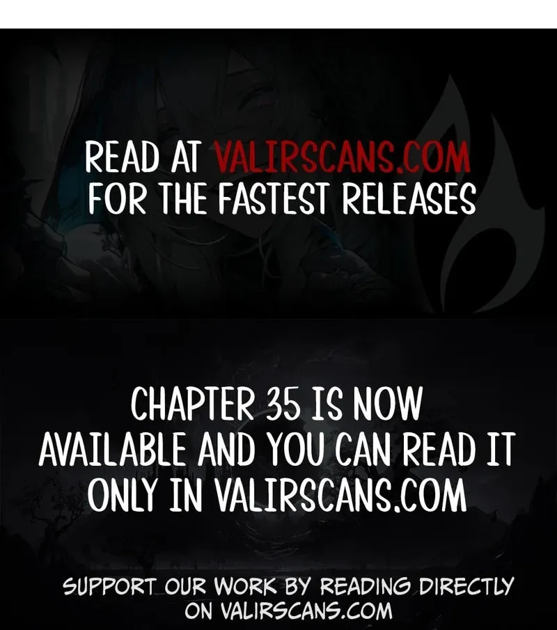 She Wasn't My Daughter Chapter 30 page 112 - 