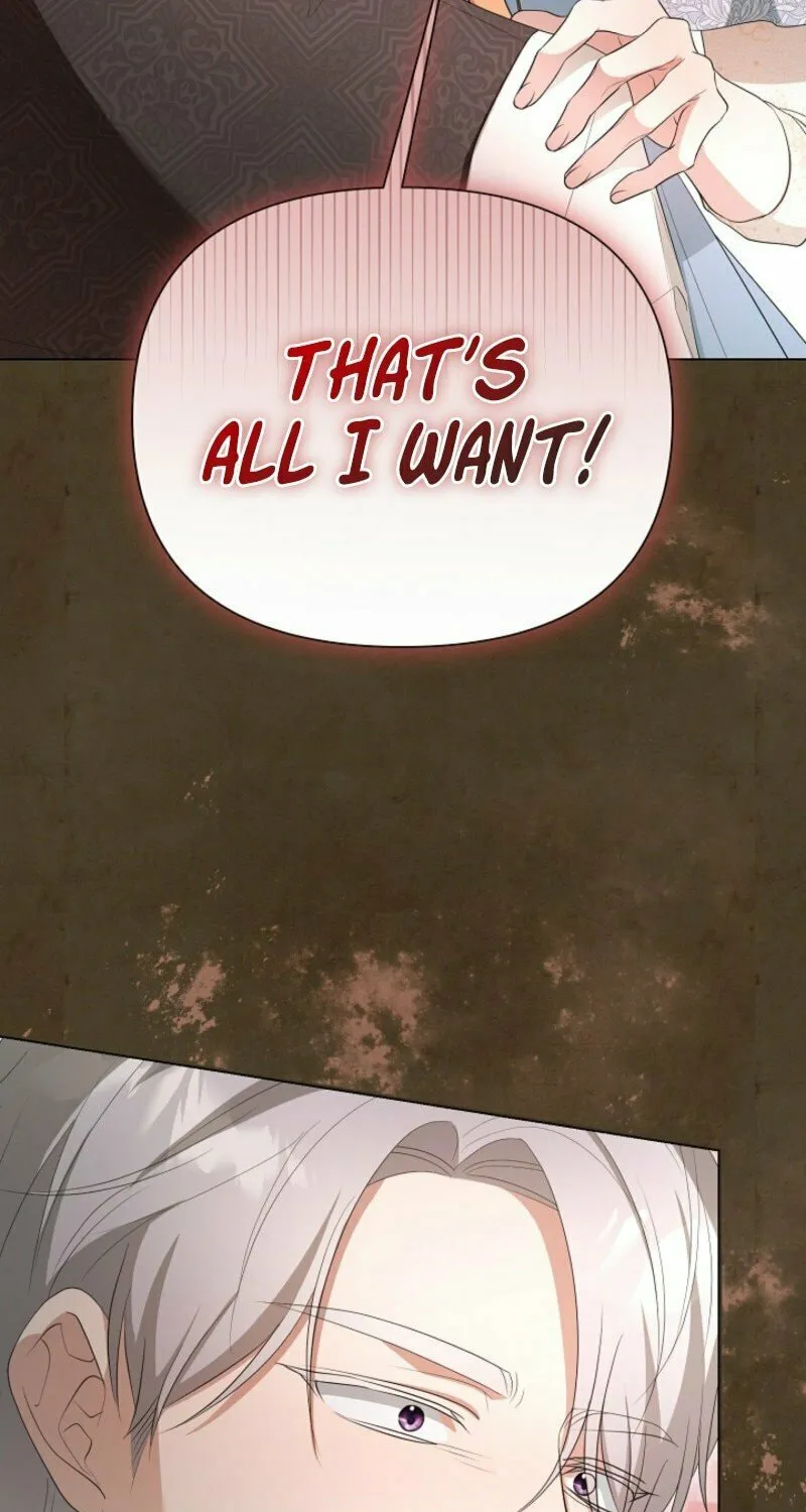 She Wasn't My Daughter Chapter 30 page 14 - 