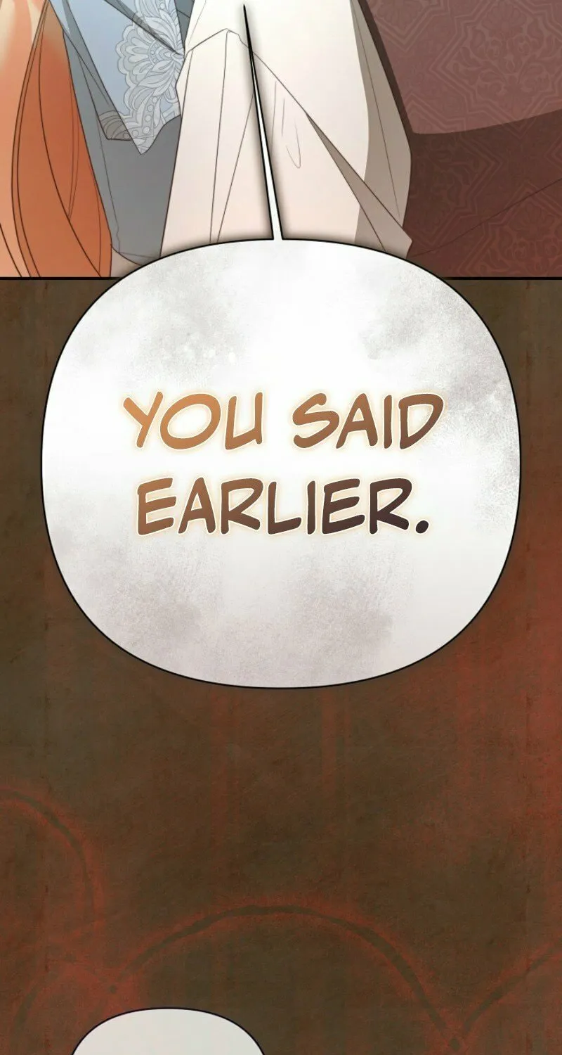 She Wasn't My Daughter Chapter 30 page 3 - 