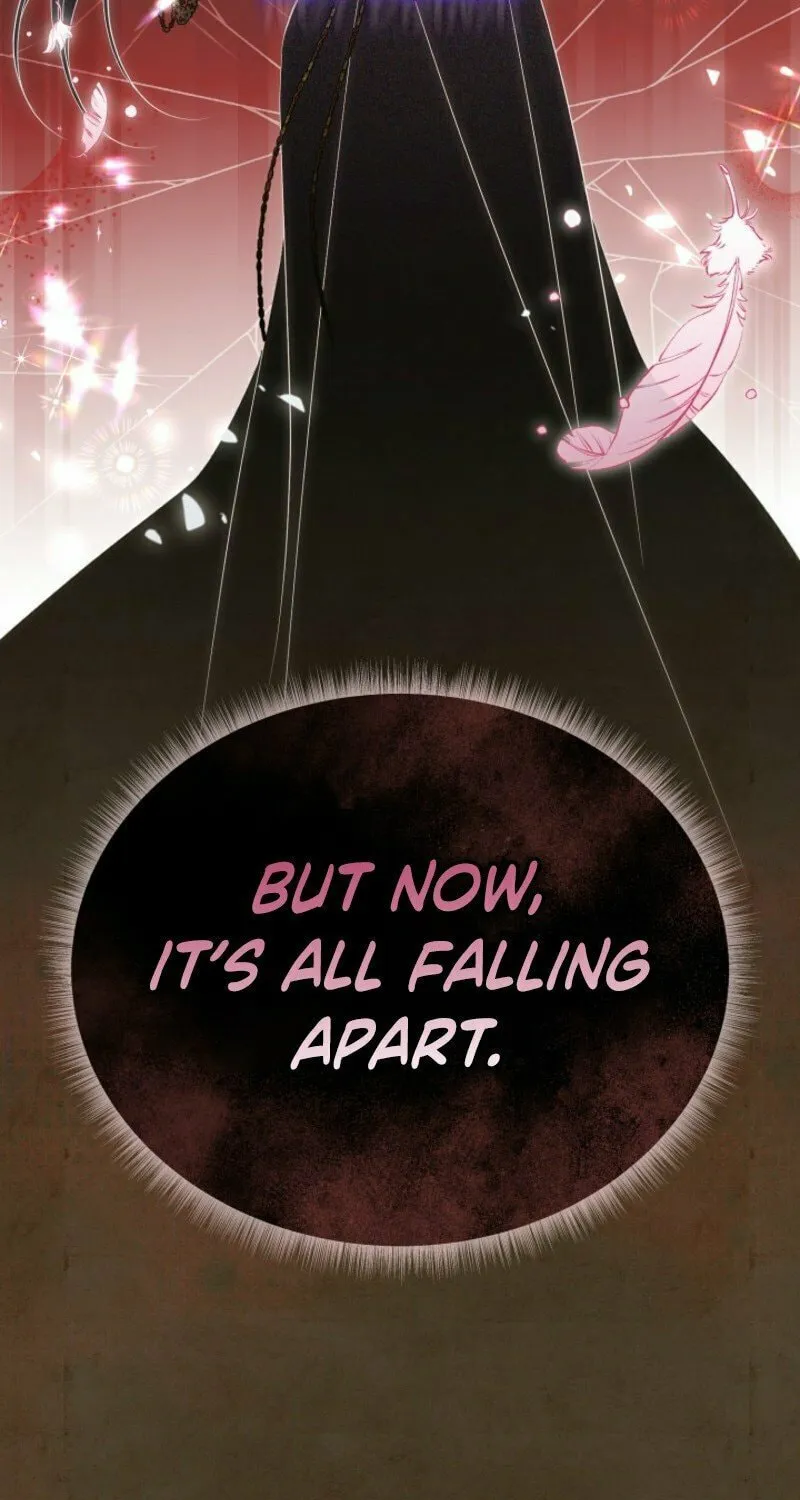 She Wasn't My Daughter Chapter 30 page 28 - 