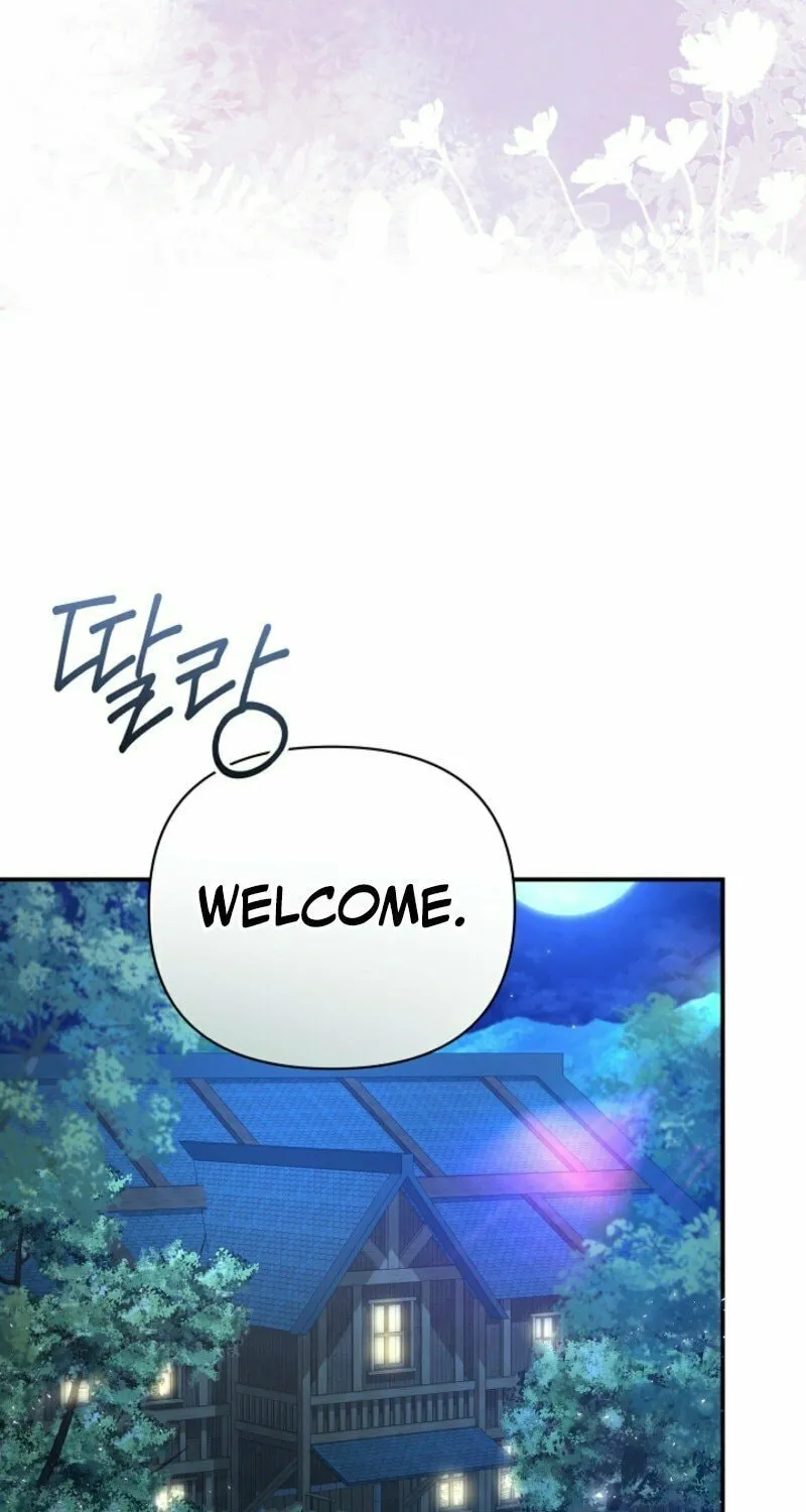 She Wasn't My Daughter Chapter 30 page 40 - 