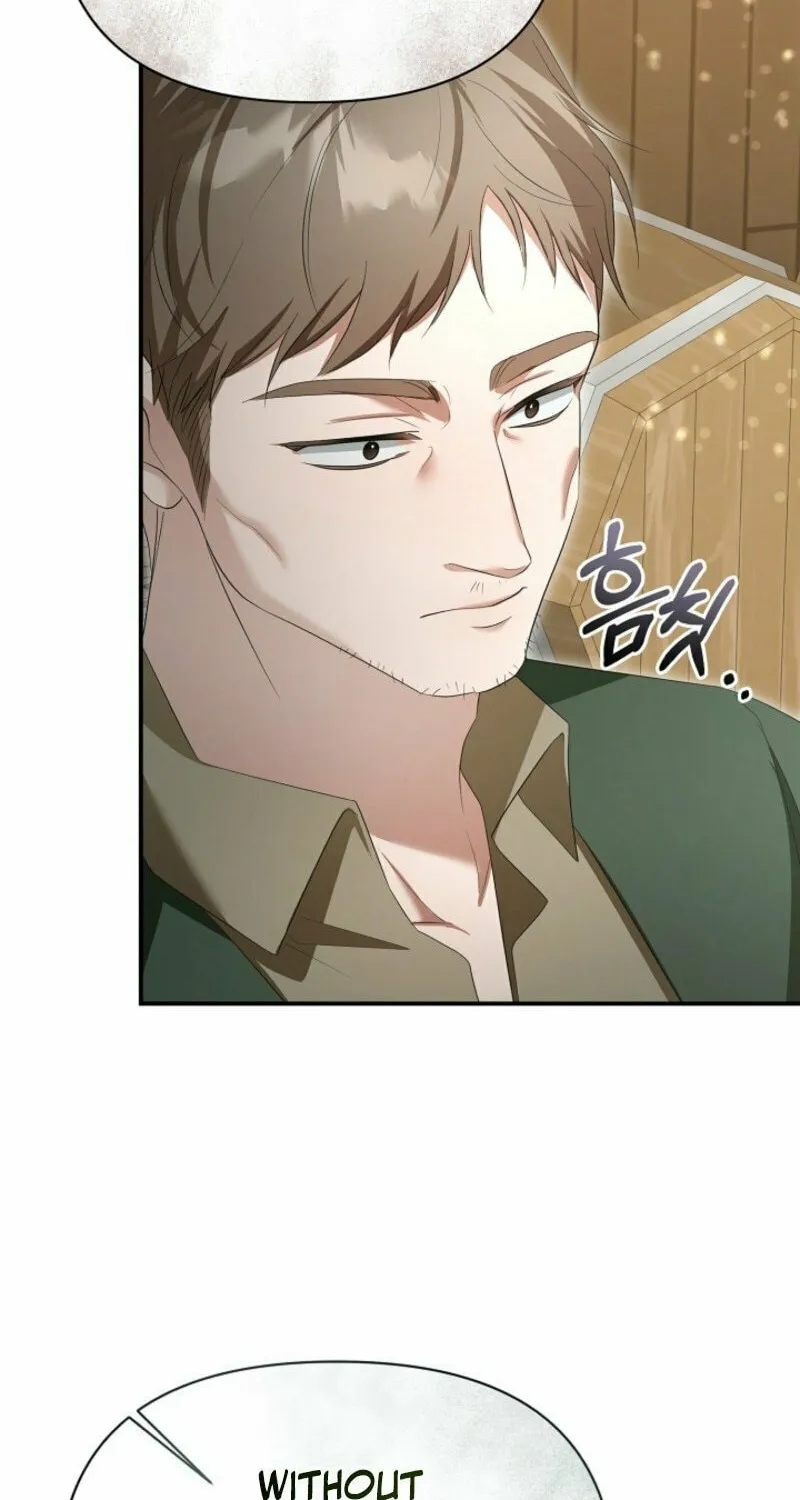 She Wasn't My Daughter Chapter 30 page 43 - 