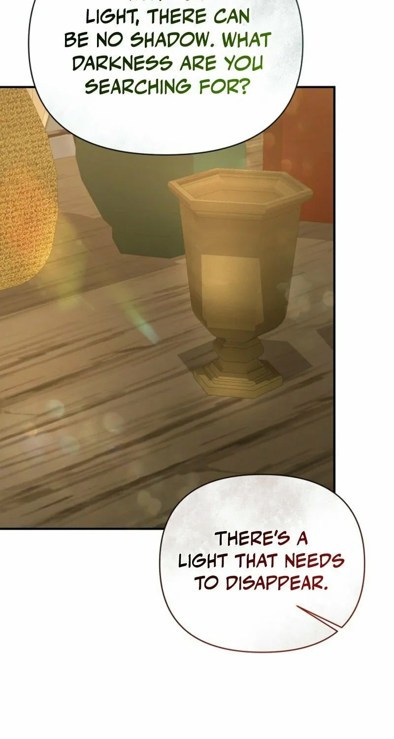 She Wasn't My Daughter Chapter 30 page 44 - 