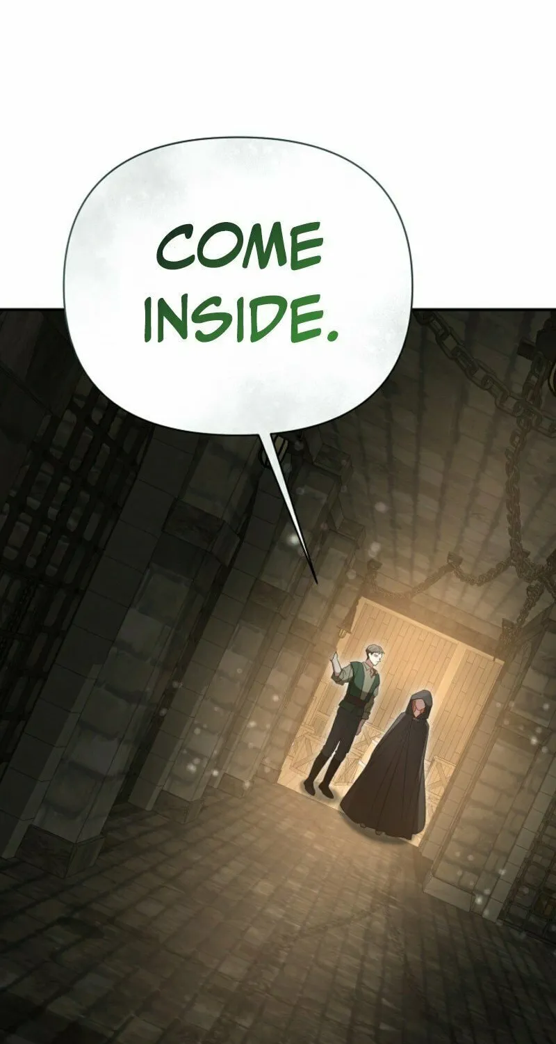 She Wasn't My Daughter Chapter 30 page 45 - 