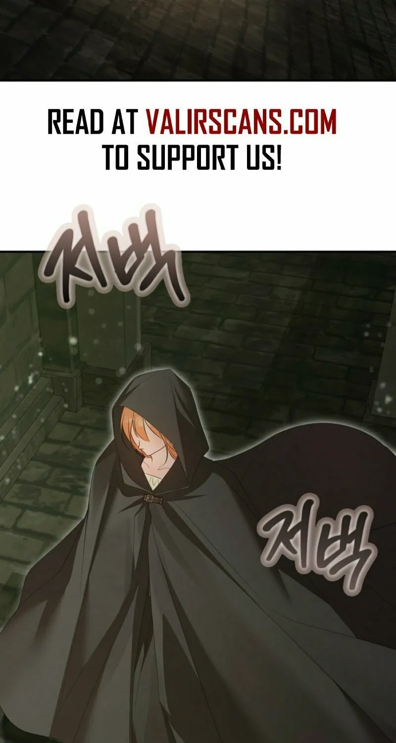 She Wasn't My Daughter Chapter 30 page 46 - 