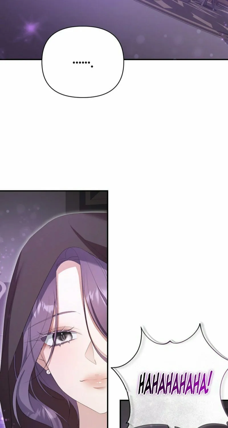 She Wasn't My Daughter Chapter 30 page 65 - 