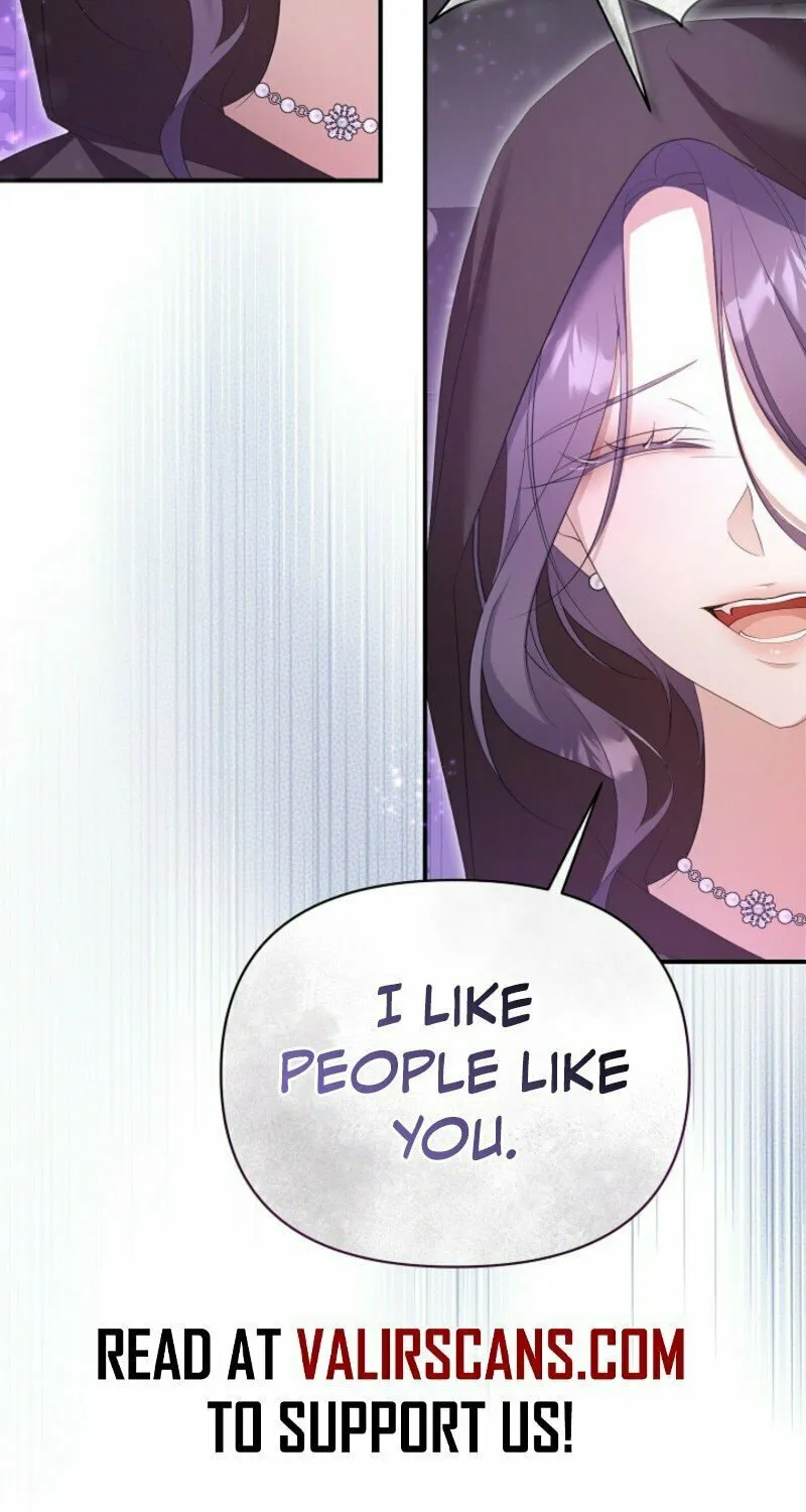 She Wasn't My Daughter Chapter 30 page 66 - 