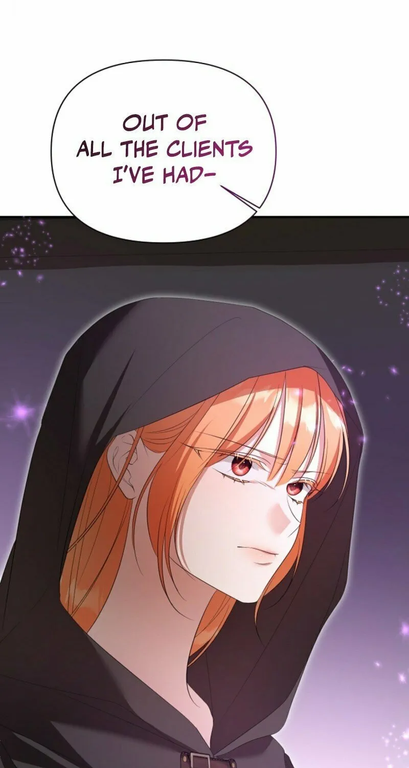 She Wasn't My Daughter Chapter 30 page 67 - 