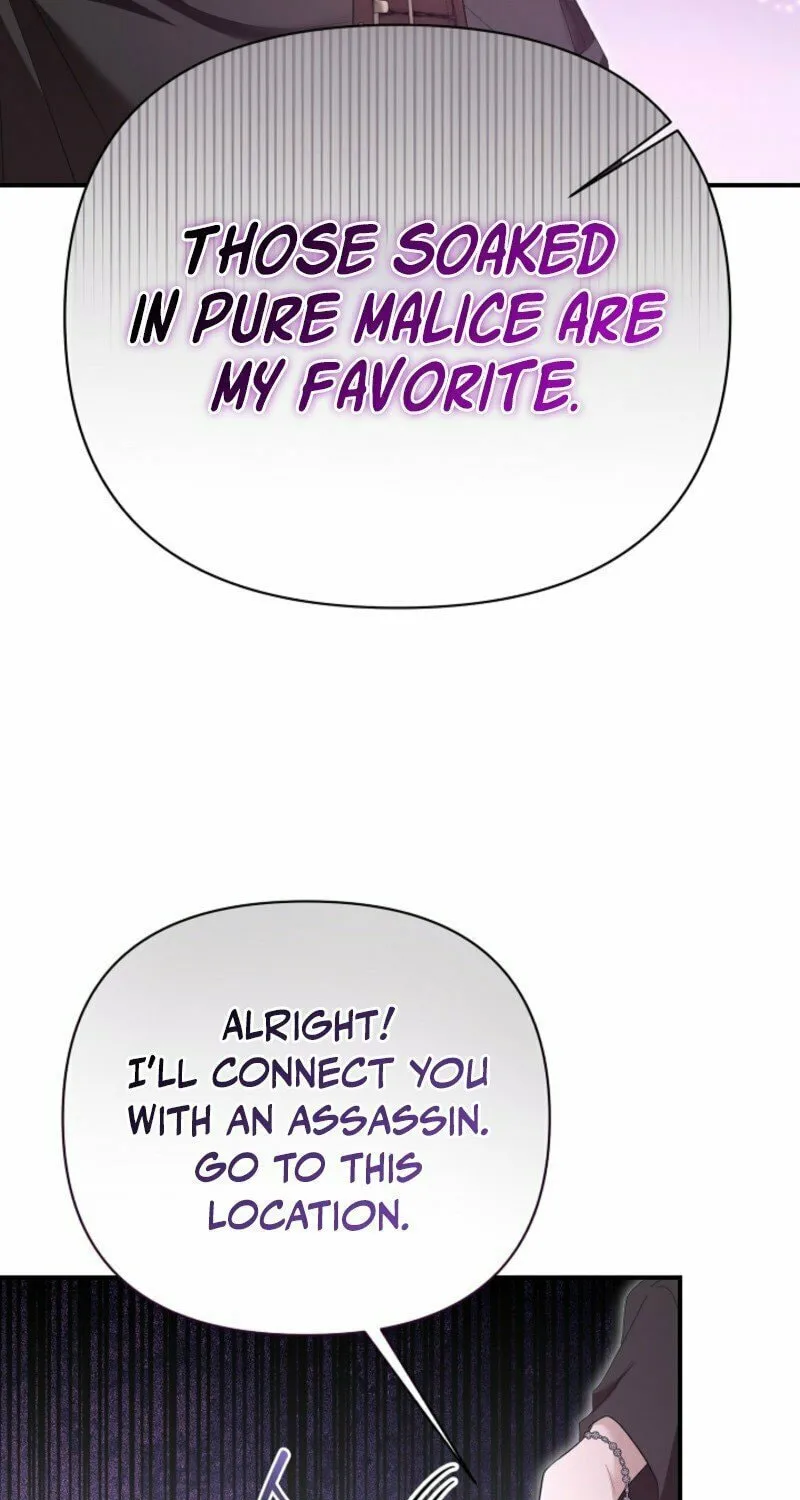 She Wasn't My Daughter Chapter 30 page 68 - 