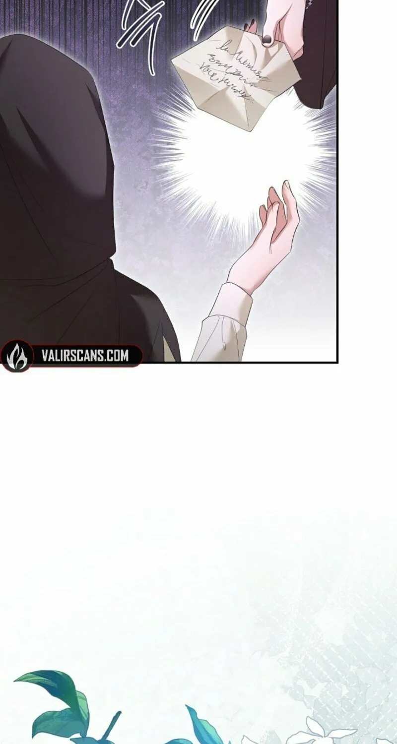 She Wasn't My Daughter Chapter 30 page 69 - 