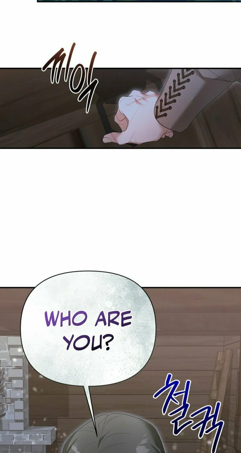 She Wasn't My Daughter Chapter 30 page 75 - 