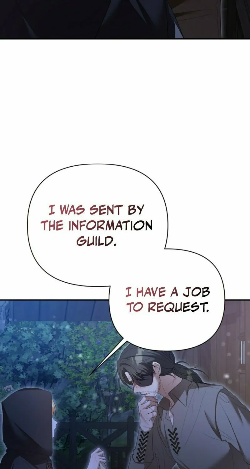 She Wasn't My Daughter Chapter 30 page 77 - 